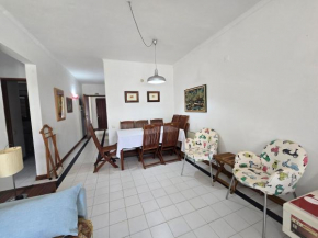 Balaia Mar 63A